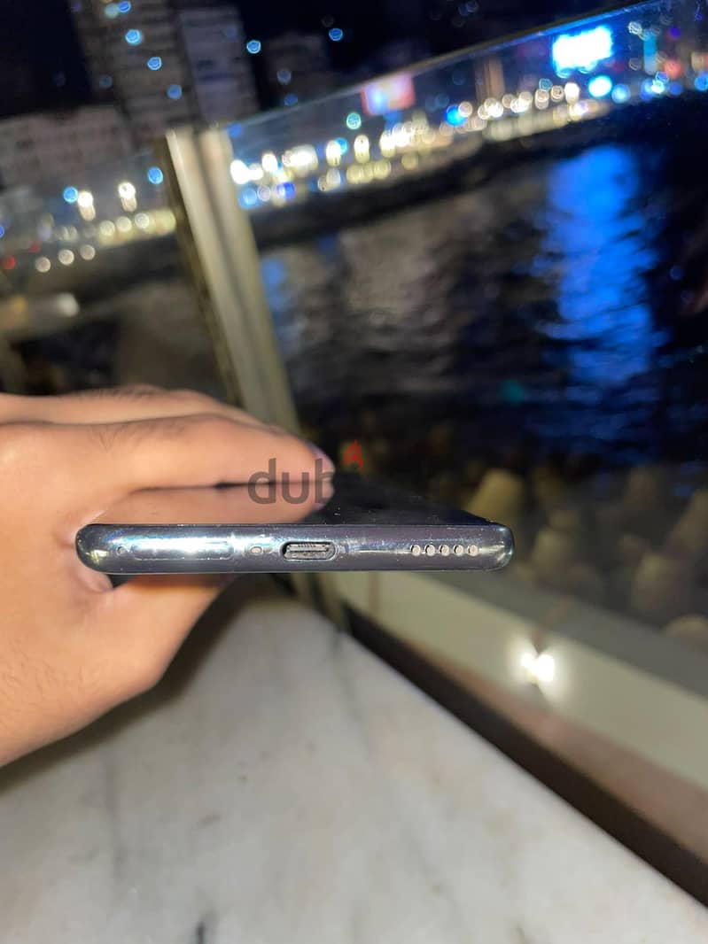 OPPO Reno11 Pro 3