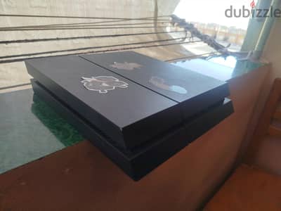 بلايستيشن
