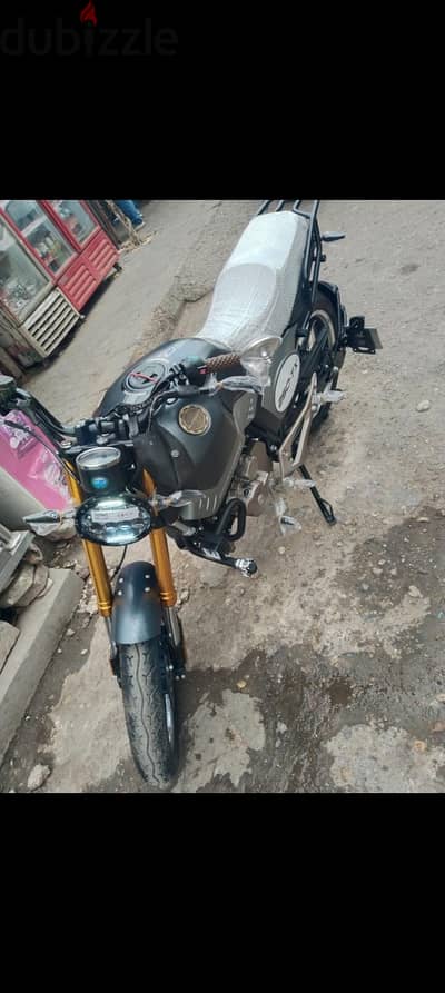 مكنه Tx250 للبيع