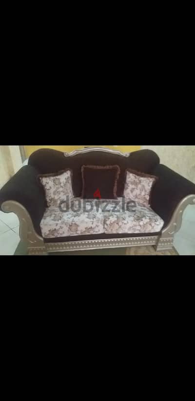 انتريه استعمال سنه