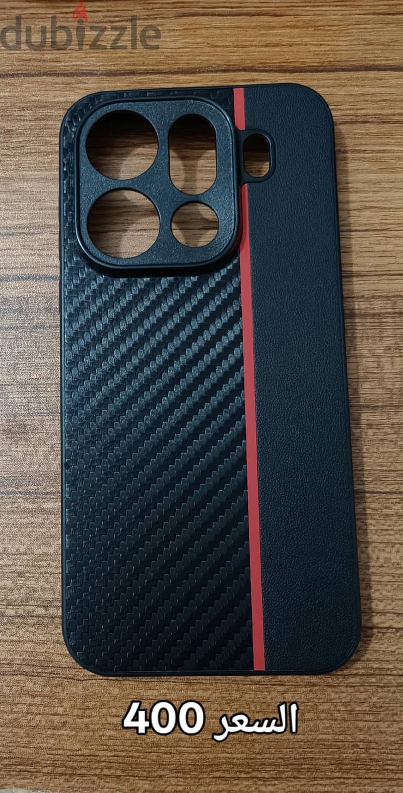 Oppo find x9 pro covers 3