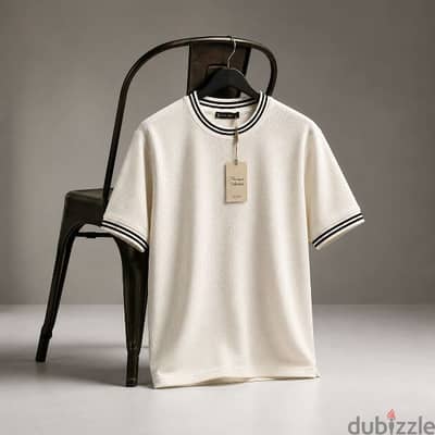 Baskota T-shirt