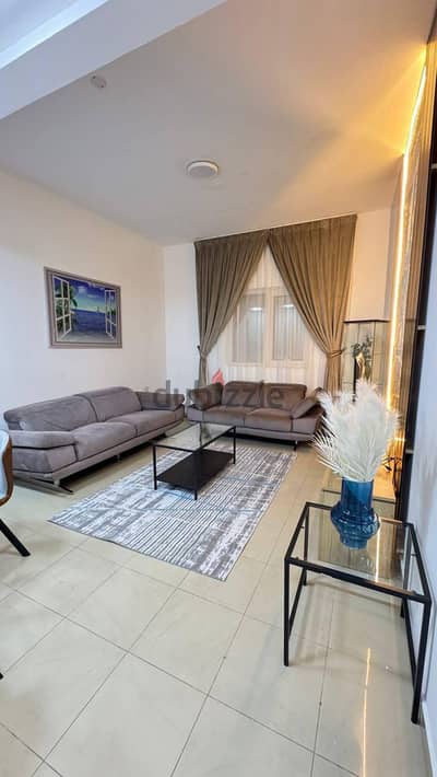 شقه فاخره بالهنا بمطروح اول نمره بحر بلا وسيط من المالك مباشرة