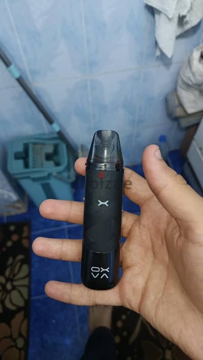 nxlime go