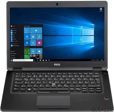 used laptop for sale