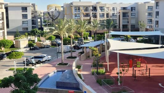 متاح للايجار استوديو مراسى مارينا ثانى صف مارينا قريب من حمام السباحه