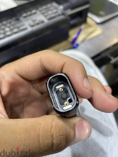 Vape xlim 3 Ultra