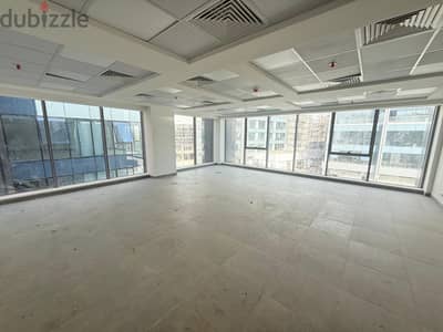 office for rent 99 mm at 360 mall Sabor LMD office for rent 99 mm at 360 mall Sabor LMD