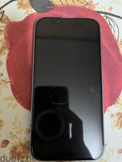Apple - iPhone 14