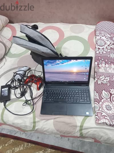 Intel Core i5-8350U
