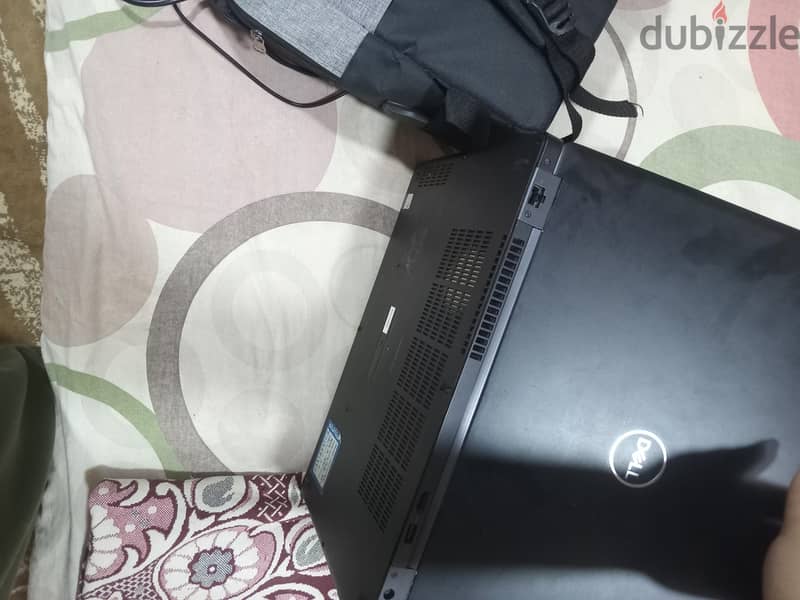 Intel Core i5-8350U 2