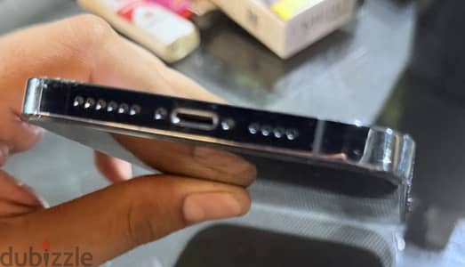 Apple - iPhone 13 Pro Max