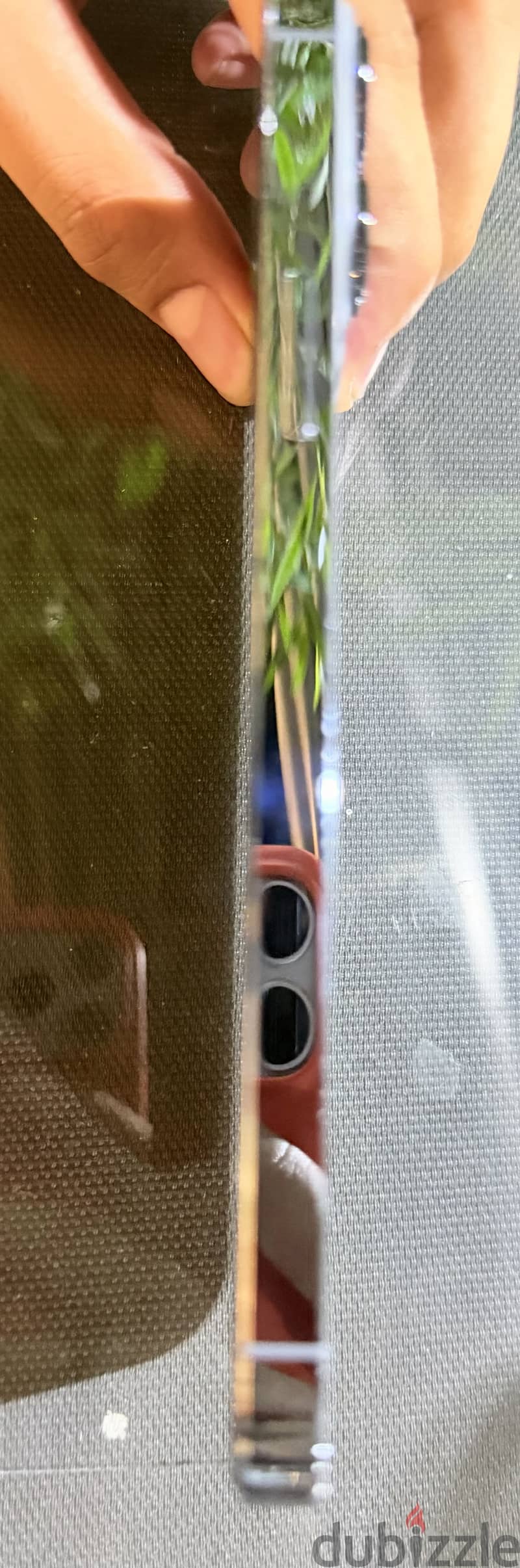 Apple - iPhone 13 Pro Max 2