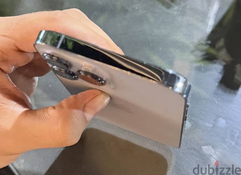Apple - iPhone 13 Pro Max 4