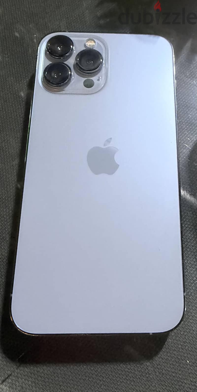 Apple - iPhone 13 Pro Max 5