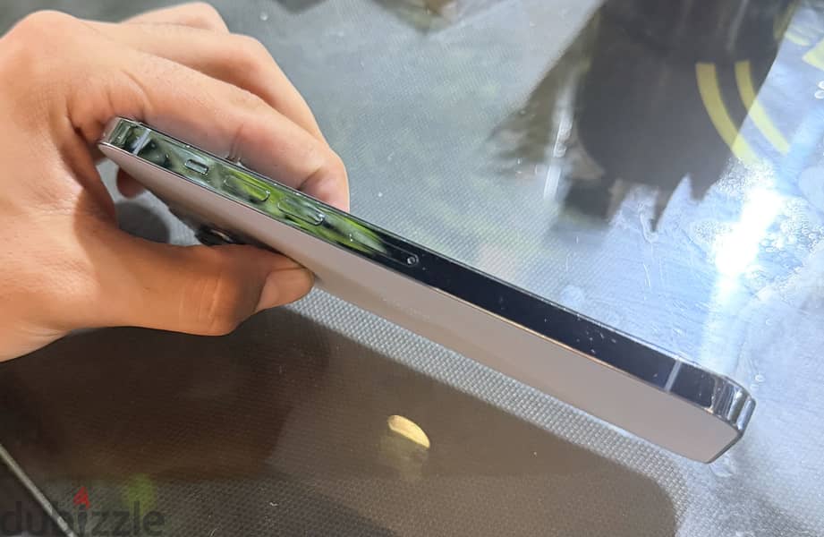 Apple - iPhone 13 Pro Max 6