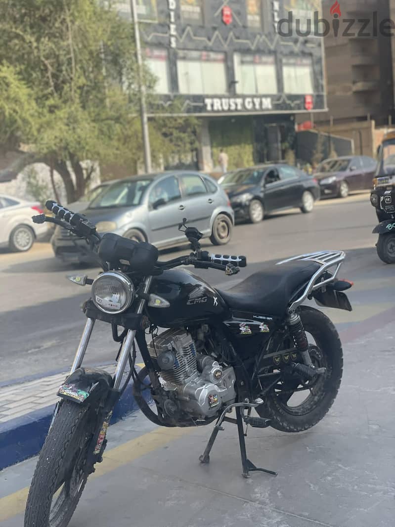 Cmg 3 3