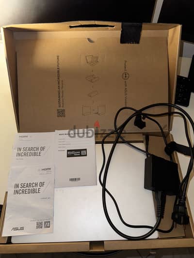 Asus vivo book s14 OLED || The Windows Macbook لابتوب وندوز نفس الماك