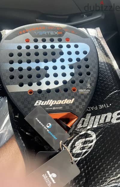Bullpadel vertex 04 2025(new)