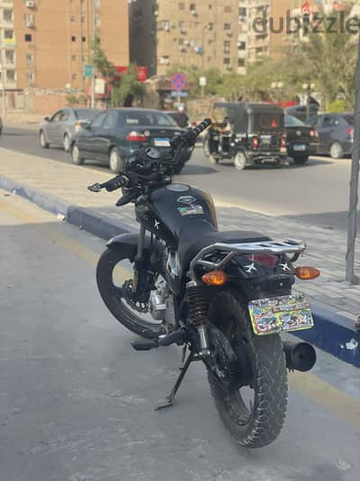 CMD 3
