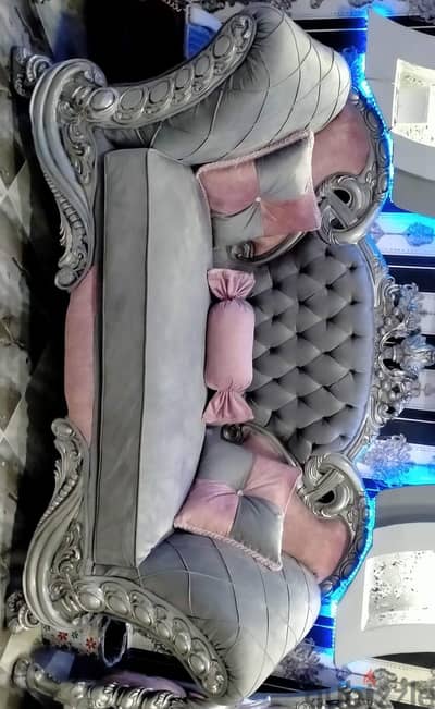 انتريه وسفره للبيع