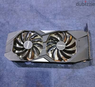 Rtx 2070 Gigabyte