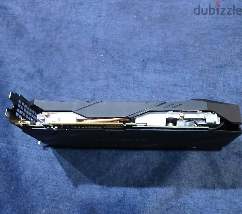 Rtx 2070 Gigabyte 2