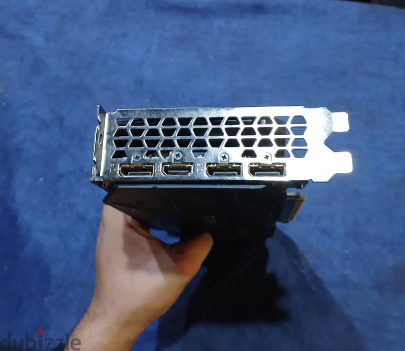 Rtx 2070 Gigabyte 3