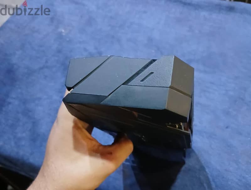 Rtx 2070 Gigabyte 4