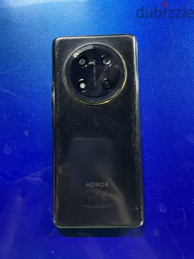 Honor X9c