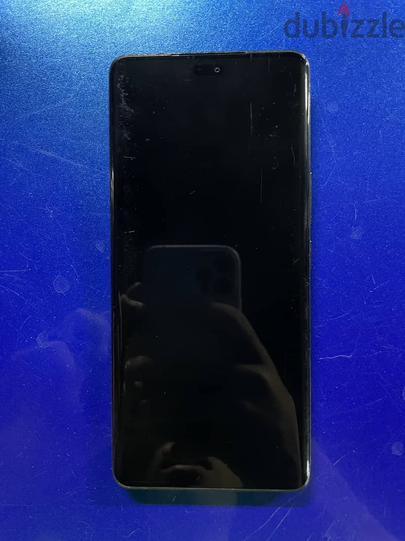 Honor X9c 1