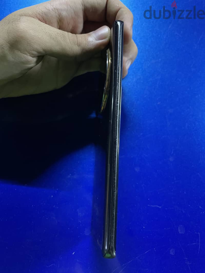 Honor X9c 2