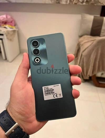 opoo a5