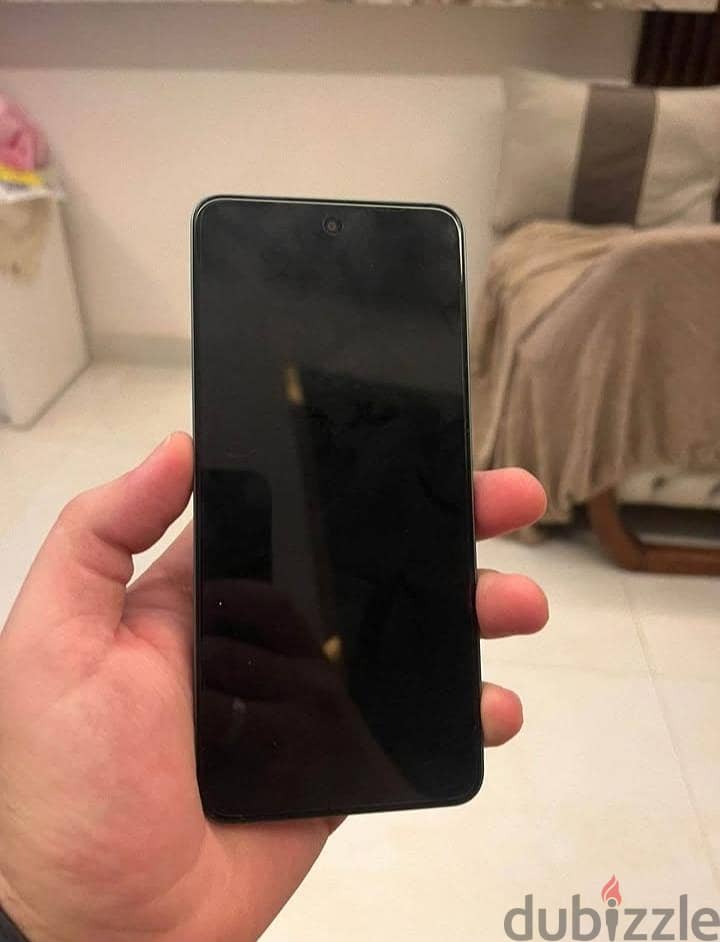 opoo a5 1