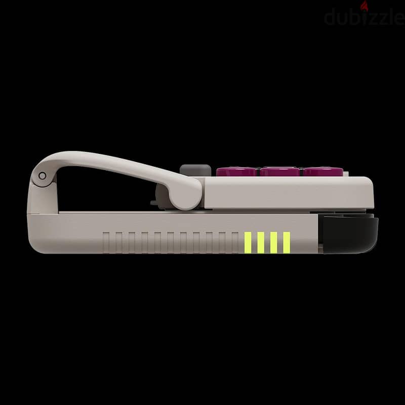 GameSir Pocket Taco 3