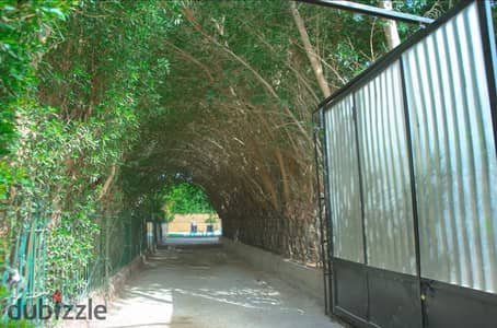 فيلا نادره في موقع مميز بالقرب من الممشي السياحي ، مسبح خاص ، حديقه خاقه، ٣ طوابق