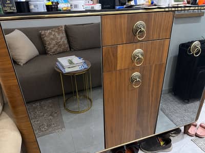 جزامه بني