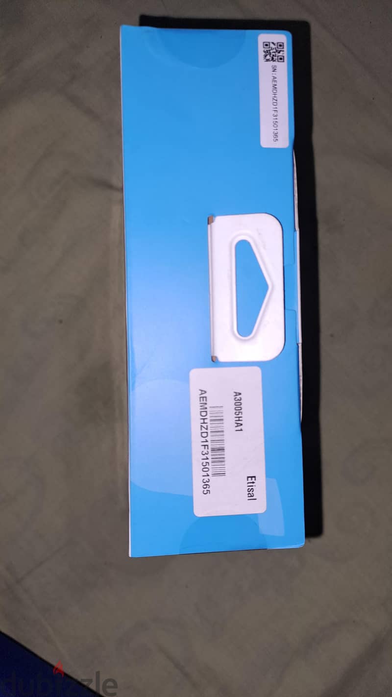 soundcore Q11i 2
