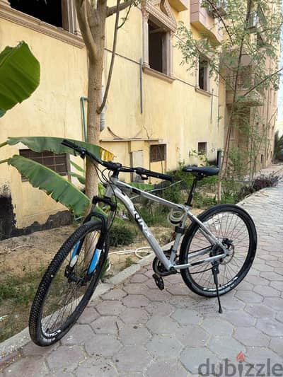 trinx m136 pro