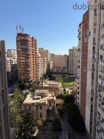 شقه للبيع في جليم من المالك مباشر مدخل الشقه من علي الترام