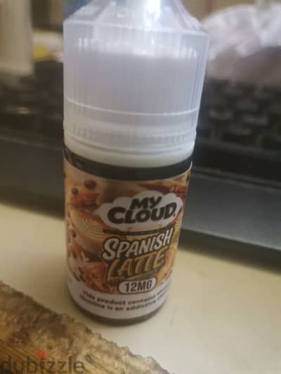 ليكويد liquid