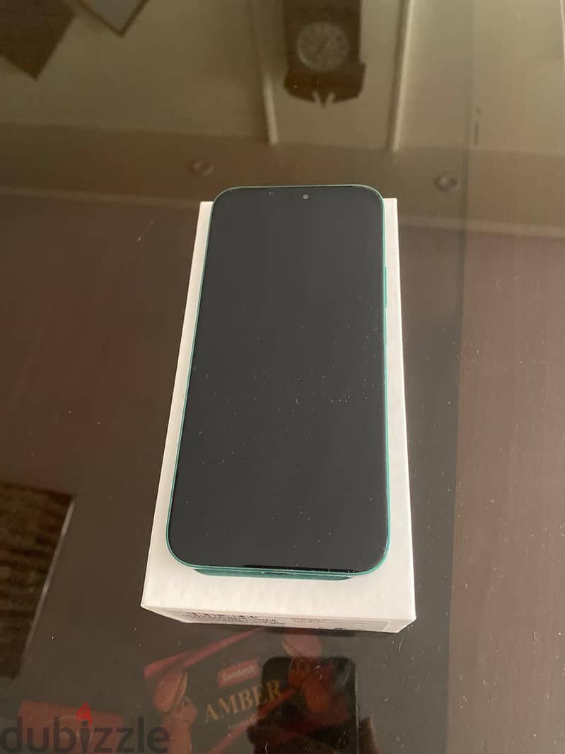 Honor X8b 6