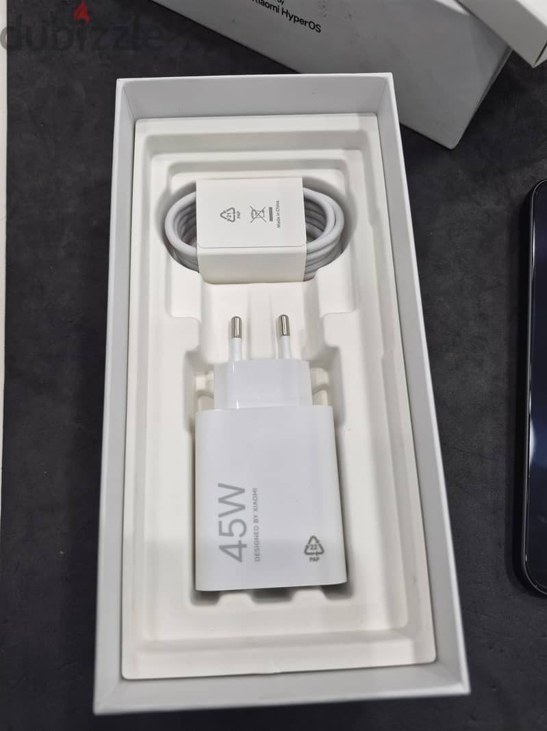 Redmi Note 15 Pro 5G 3