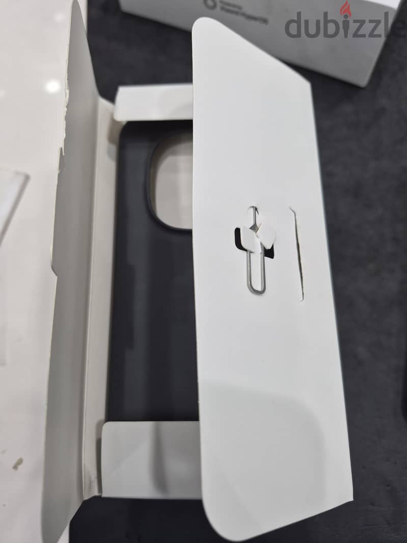 Redmi Note 15 Pro 5G 4