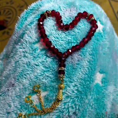 موبايل