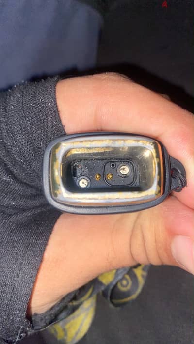 Vape g4 pro