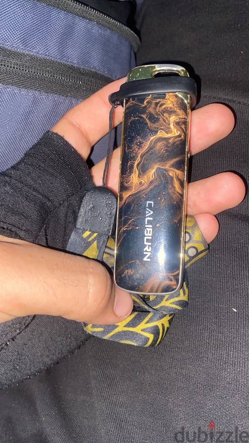 Vape g4 pro 2