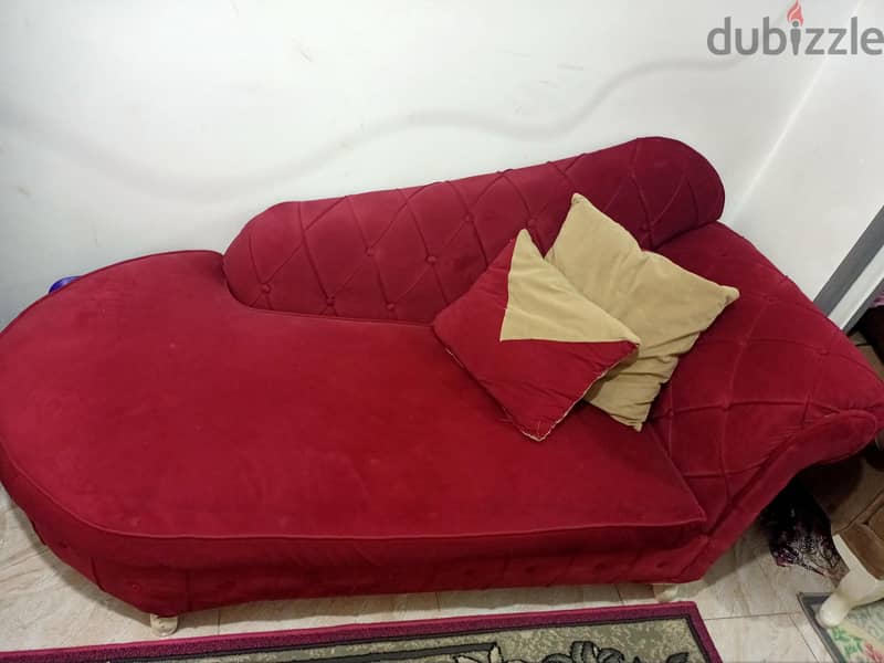 انتريه مودرن 3