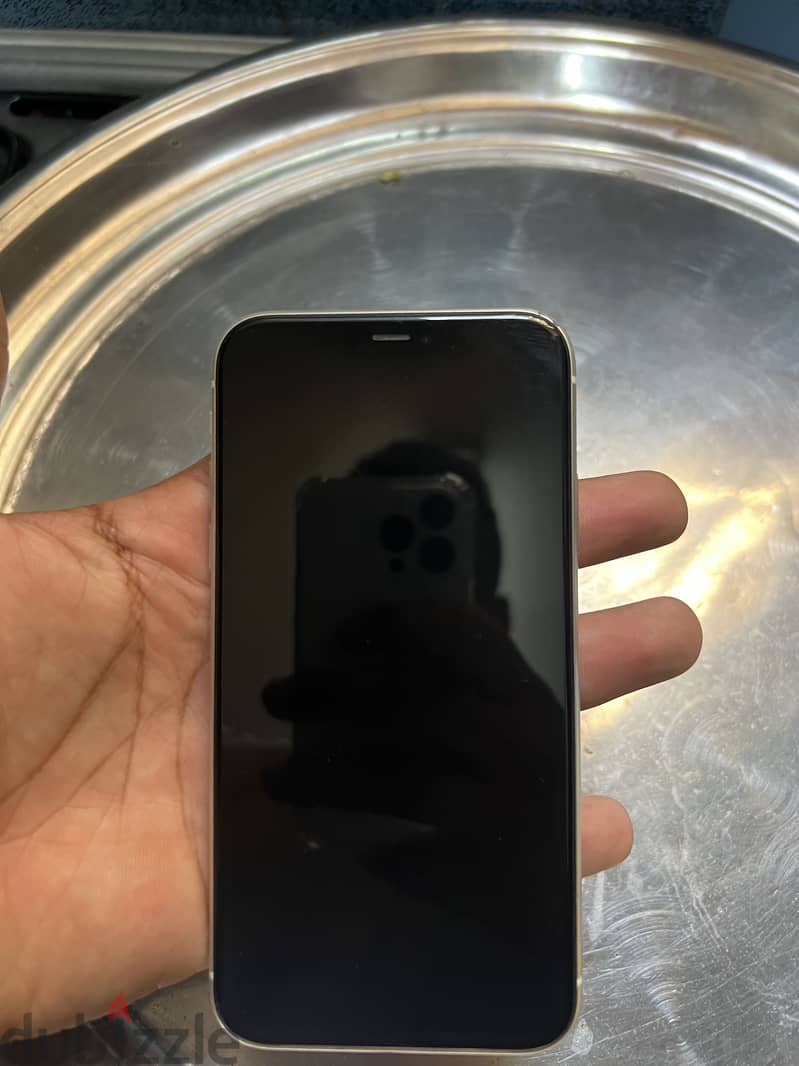 Apple - iPhone 11 2