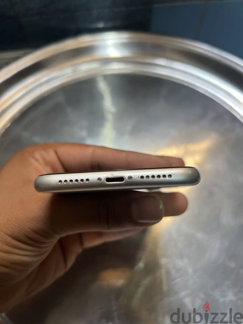 Apple - iPhone 11 3